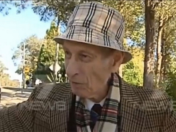 Australia: Một bác sỹ phẫu thuật 91 tuổi bị lừa vận chuyển ma túy ảnh 1