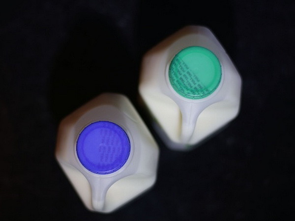 Nông dân Anh lâm vào cảnh phá sản do thực phẩm rớt giá mạnh ảnh 1