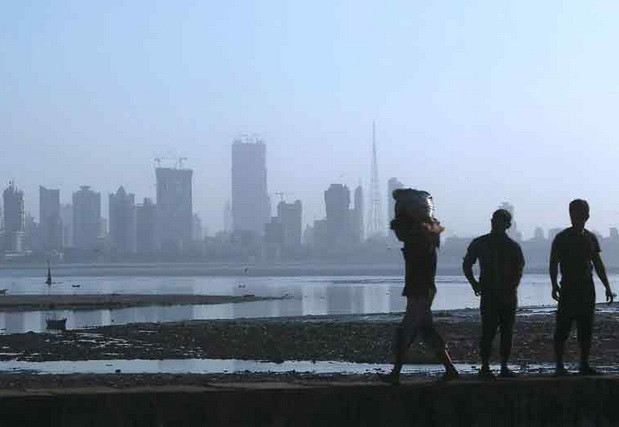 WB dự đoán kinh tế Ấn Độ tăng trưởng mạnh trong thời gian tới ảnh 1