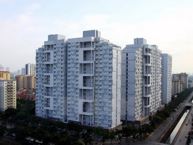 Giải pháp giảm áp lực giải ngân gói tín dụng 30.000 tỷ đồng ảnh 1