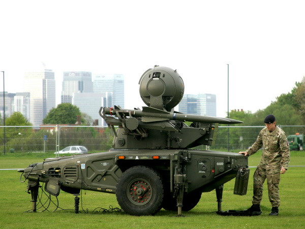 Iran thử nghiệm 12 mô hình cải tiến của hệ thống tên lửa S-200 ảnh 1