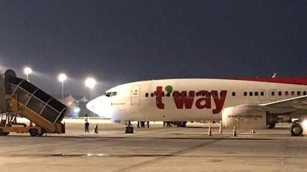 Cục Hàng không ‘giải mã’ nguyên nhân liên tiếp các sự cố tàu bay ảnh 1