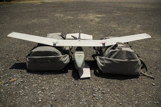 Giới chuyên gia kêu gọi kiểm soát nghiêm ngặt "robot sát thủ" ảnh 1