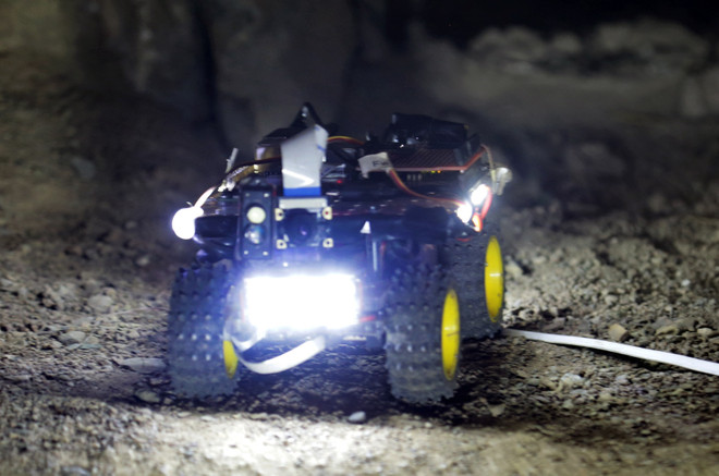 Phát hiện mới về ngôi đền cổ Chavín de Huántar 3000 năm tại Peru ảnh 2