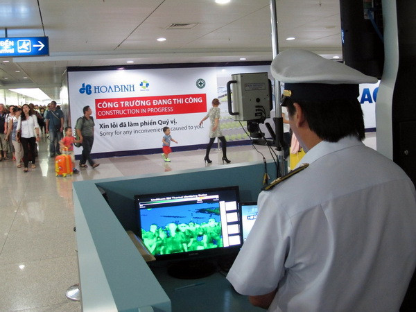 Bổ sung kịp thời kinh phí để phòng, chống dịch bệnh do virus Zika ảnh 1