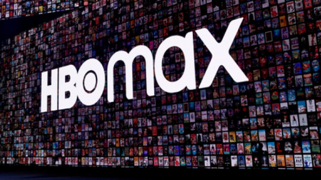 HBO Max công bố kế hoạch phát trực tuyến trên khắp châu Âu ảnh 1
