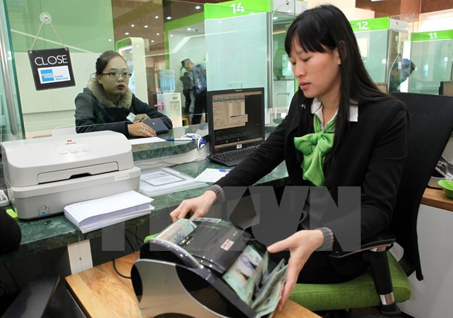 Sự kiện trong nước tuần 21-27/9: Sập biệt thự cũ, báo động nhà cổ ảnh 7