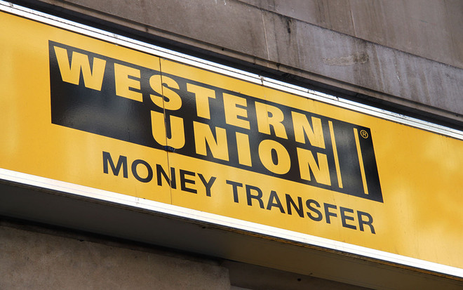 Western Union mở rộng dịch vụ chuyển tiền đến Cuba từ Mỹ ảnh 1