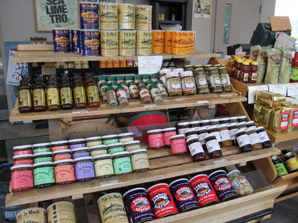 Cư dân mạng ở Algeria kêu gọi tẩy chay hàng hóa của Pháp ảnh 1