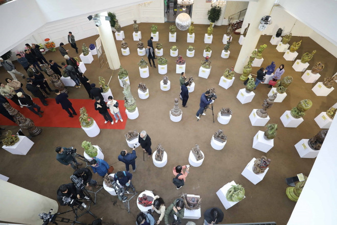 vu dieu bach long2.jpg