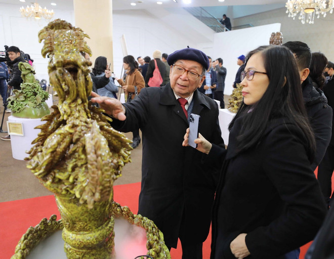 vu dieu bach long.jpg