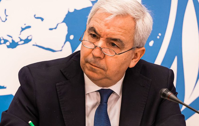 Việt Nam đóng góp hiệu quả trong phát triển và đảm bảo Quyền con Người ảnh 2