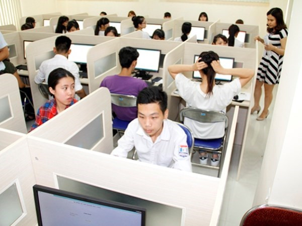 Những sự kiện trong nước nổi bật trong tuần từ ngày 8-14/4 ảnh 7