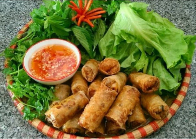 (Nguồn: Vietnam) 2805nemran.jpg