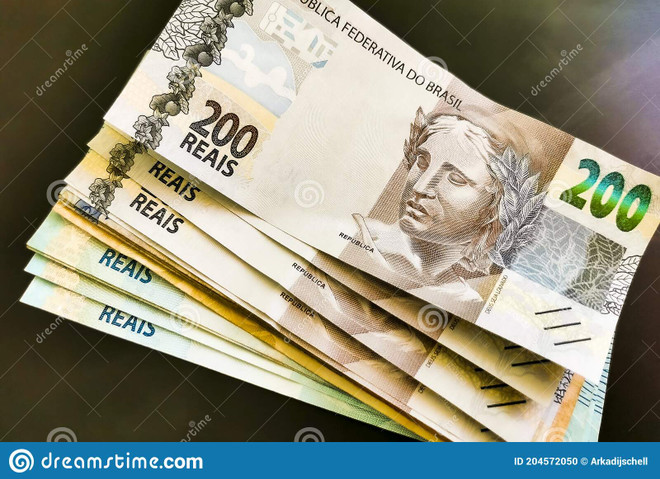 Bộ trưởng Kinh tế Brazil phủ nhận đề xuất về đồng tiền chung MERCOSUR ảnh 1