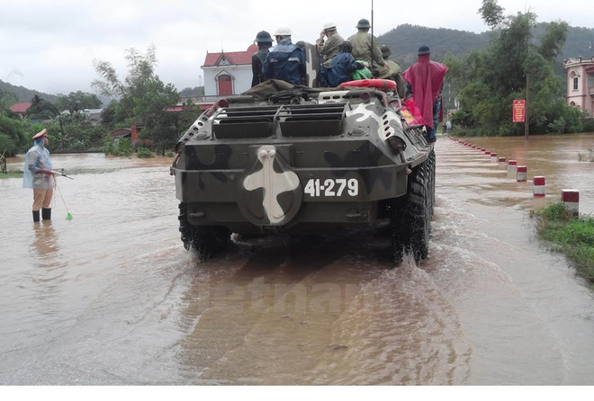 Thủ tướng: Trung ương xem xét hỗ trợ mức cao nhất cho Quảng Ninh ảnh 1