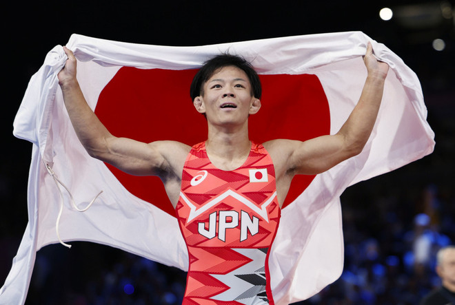 Rei Higuchi 1008.jpg