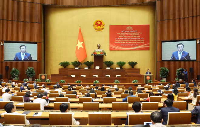 ttxvn_chu-tich_quoc_hoi_2803-2.jpg