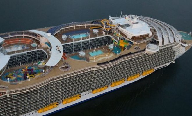 Sự kiện quốc tế tuần 16-22/5: Nguy cơ khủng bố bao trùm châu Âu ảnh 10