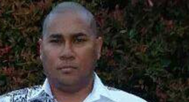 Mua thiết bị quân sự ở Mỹ bán cho Trung Quốc, người bán bị gài bẫy? ảnh 1