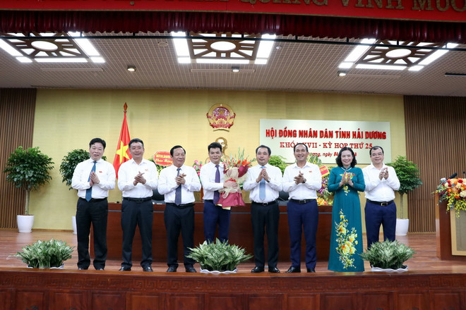 ttxvn_le ngoc chau (2).jpg