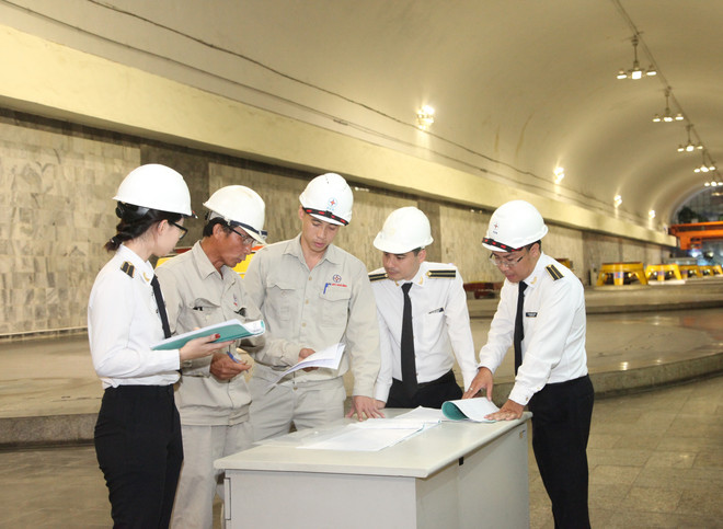 Kiểm toán chỉ ra nhiều sai sót của tập đoàn, tổng công ty Nhà nước ảnh 1