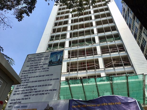 Kiểm toán chỉ ra nhiều sai sót của tập đoàn, tổng công ty Nhà nước ảnh 2