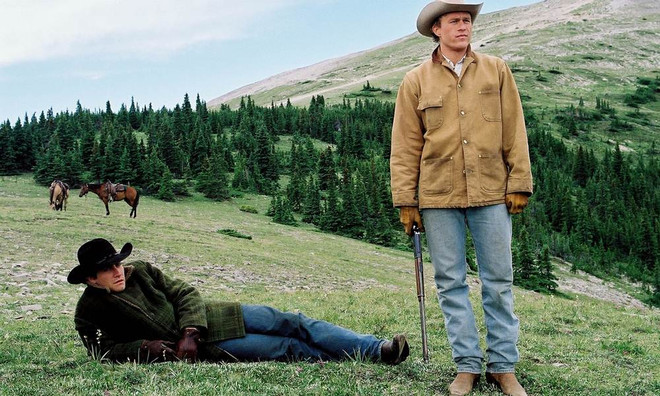 Phim về tình yêu đồng giới: Những kết thúc dần có hậu ảnh 4