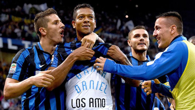 Trung Quốc thu hút nhiều sao: Xu hướng tệ cho bóng đá châu Âu ảnh 1