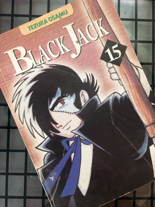 vnp_black jack.jpg