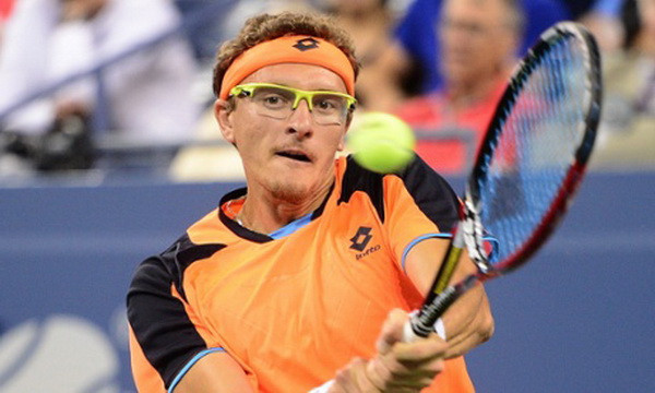 ATP dọa cấm thi đấu 3 năm đối với các tay vợt dự ASIAD 17 ảnh 1