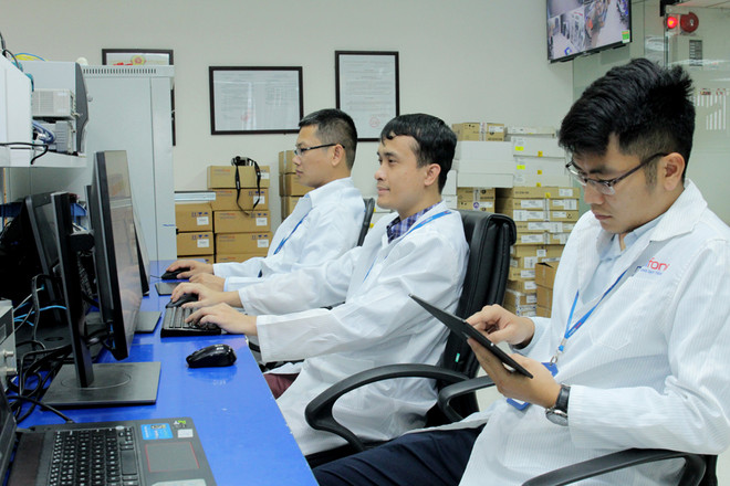 MobiFone tuyên bố sẵn sàng cho chuyển thuê bao 11 số về 10 số ảnh 1