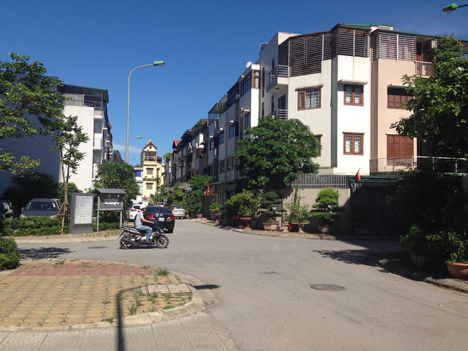 Các tỉnh Bắc Bộ tiếp tục nắng nóng, có khả năng mưa rào về đêm ảnh 1