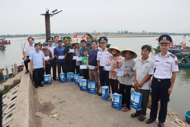 ttxvn_canh sat bien (2).jpg