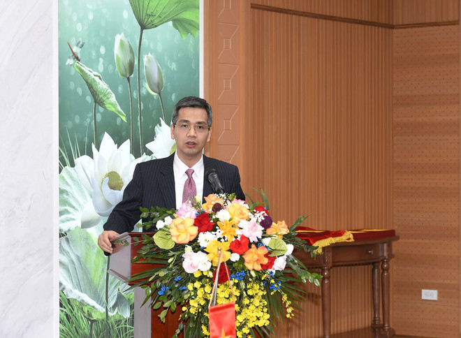 1.Thu truong Vo Thanh Hung.JPG