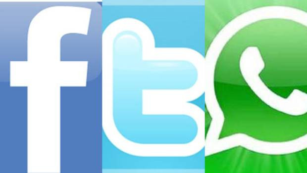 Người Italy sử dụng ứng dụng smartphone nhiều nhất châu Âu ảnh 1