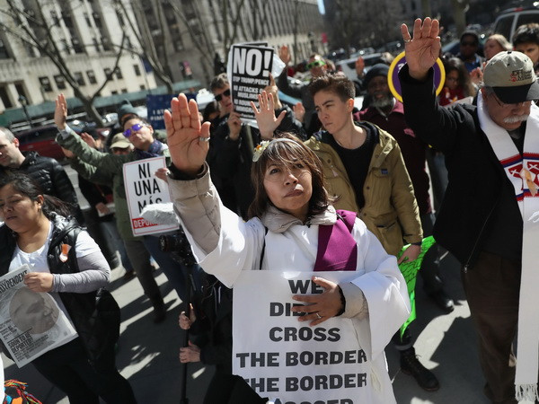 Sự kiện quốc tế 6-12/3: Tổng thống Hàn bị phế truất, CIA lộ thông tin ảnh 4