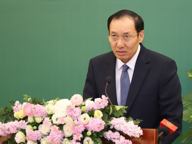 Thị trường chứng khoán Việt: Cuộc chơi của những 'gã tí hon' ảnh 1