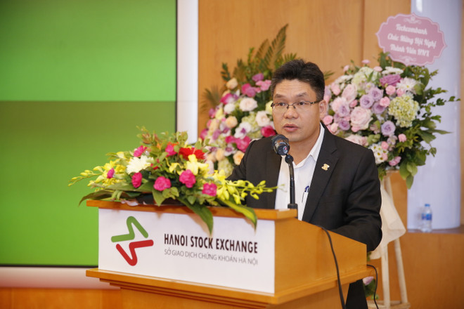 Kho bạc Nhà nước công bố kế hoạch huy động trái phiếu Chính phủ 2019 ảnh 2