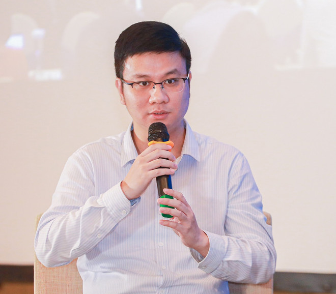 Chuyển đổi xe điện: Cần chính sách gì để hỗ trợ người dân sử dụng? ảnh 3