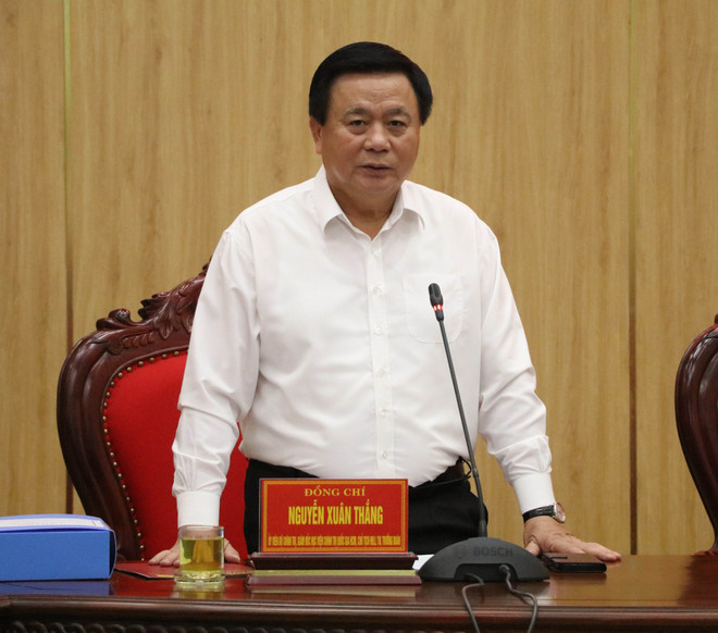 TTXVN_2109 Ninh Binh kiem tra 2.jpg