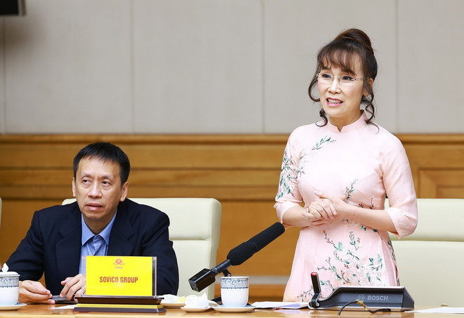 TTXVN_2109 Thu tuong 10.jpg