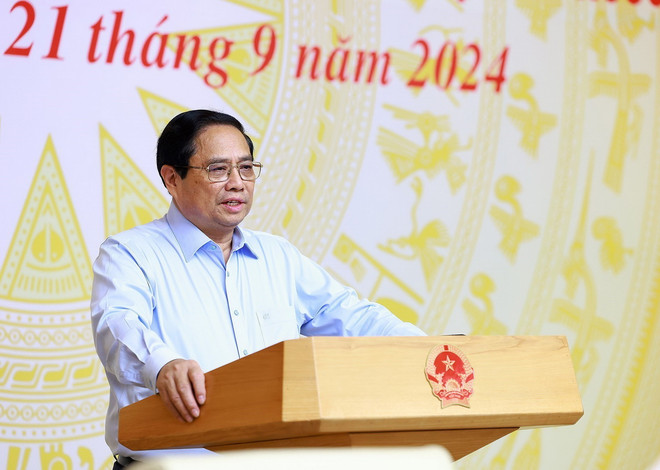 TTXVN_2109 Thu tuong 4.jpg