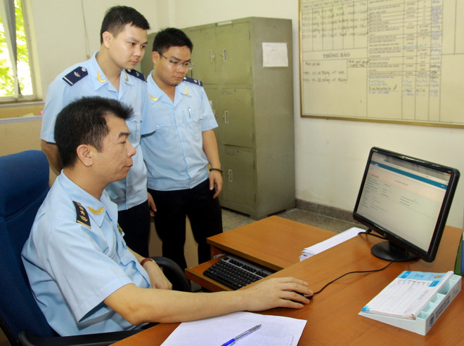 Phó Thủ tướng họp kiện toàn nhân sự hai Ban chỉ đạo của Chính phủ ảnh 1