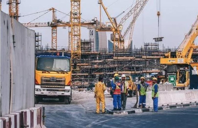 Chuyên gia cảnh báo nguy cơ kinh tế Canada suy thoái trong năm 2020 ảnh 1