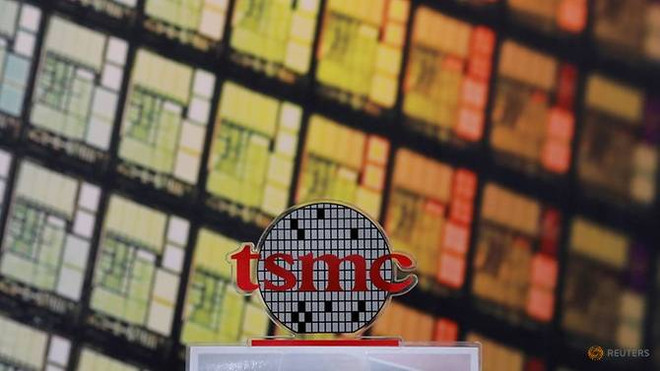 Nhật Bản đầu tư vào phát triển công nghệ sản xuất chất bán dẫn ảnh 1