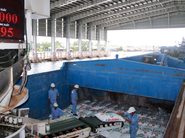 Tỉnh Cà Mau ưu tiên kêu gọi đầu tư vào bốn khu công nghiệp ảnh 1