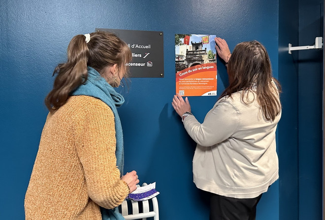 ttxvn hoc tieng Viet tai Phap3.jpg