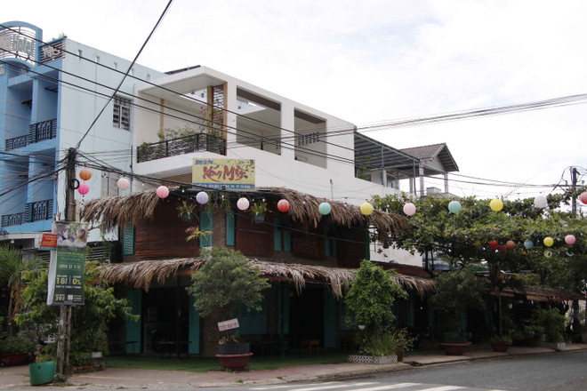 COVID-19: Hậu Giang, Cà Mau và Long An thực hiện Chỉ thị số 16 ảnh 1