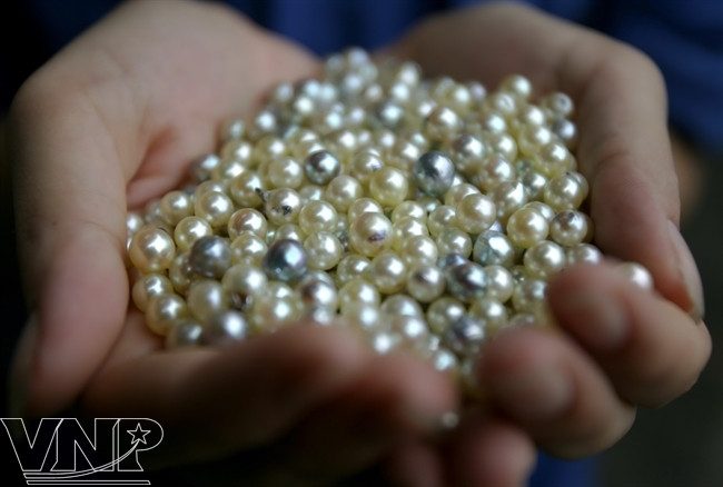 Về Quảng Ninh ghé thăm 5 làng nghề truyền thống nổi tiếng ảnh 1